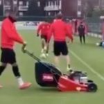 Boateng
