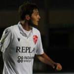 mercato padova Soleri