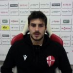 Vannucchi