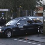 Morte Paolo Rossi