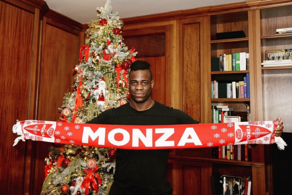 balotelli