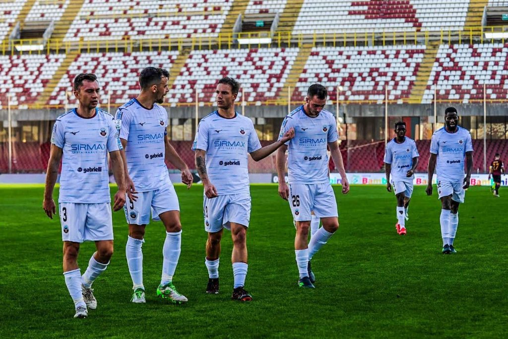 Cittadella