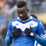 balotelli Monza