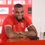 boateng