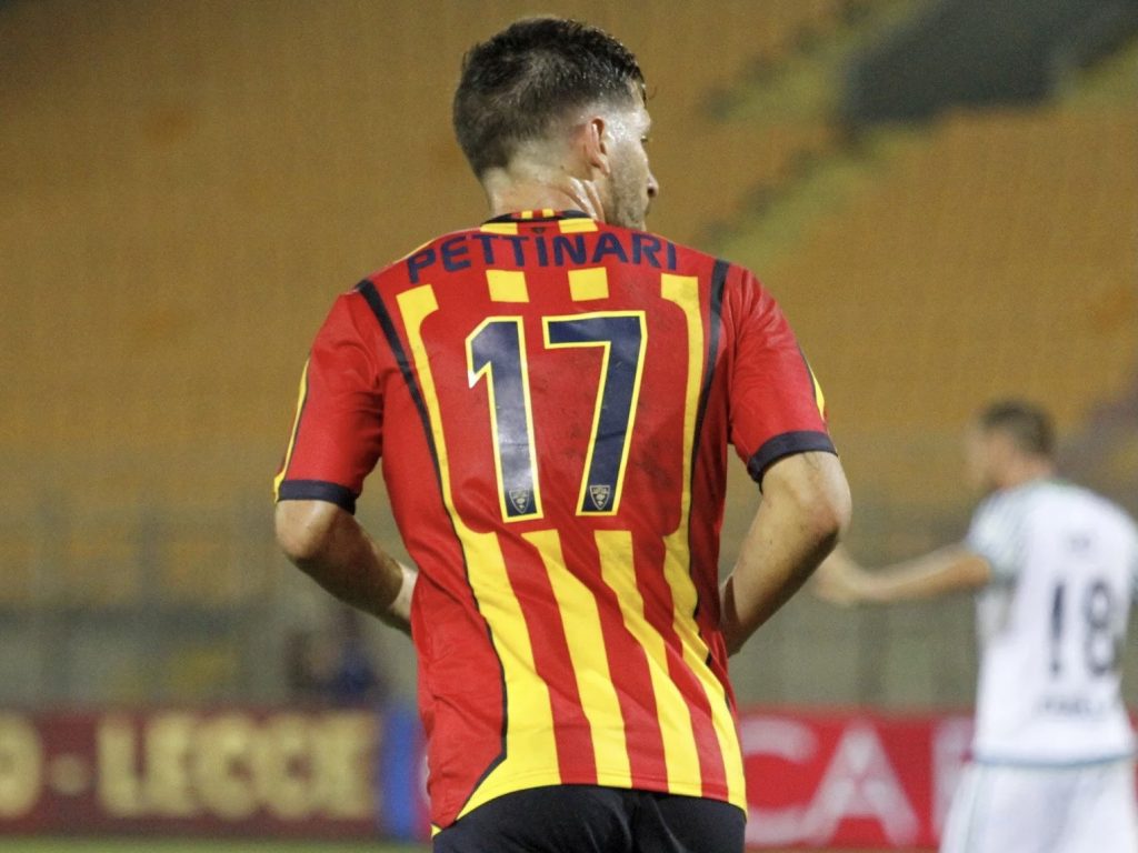 serie b