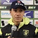 Frosinone
