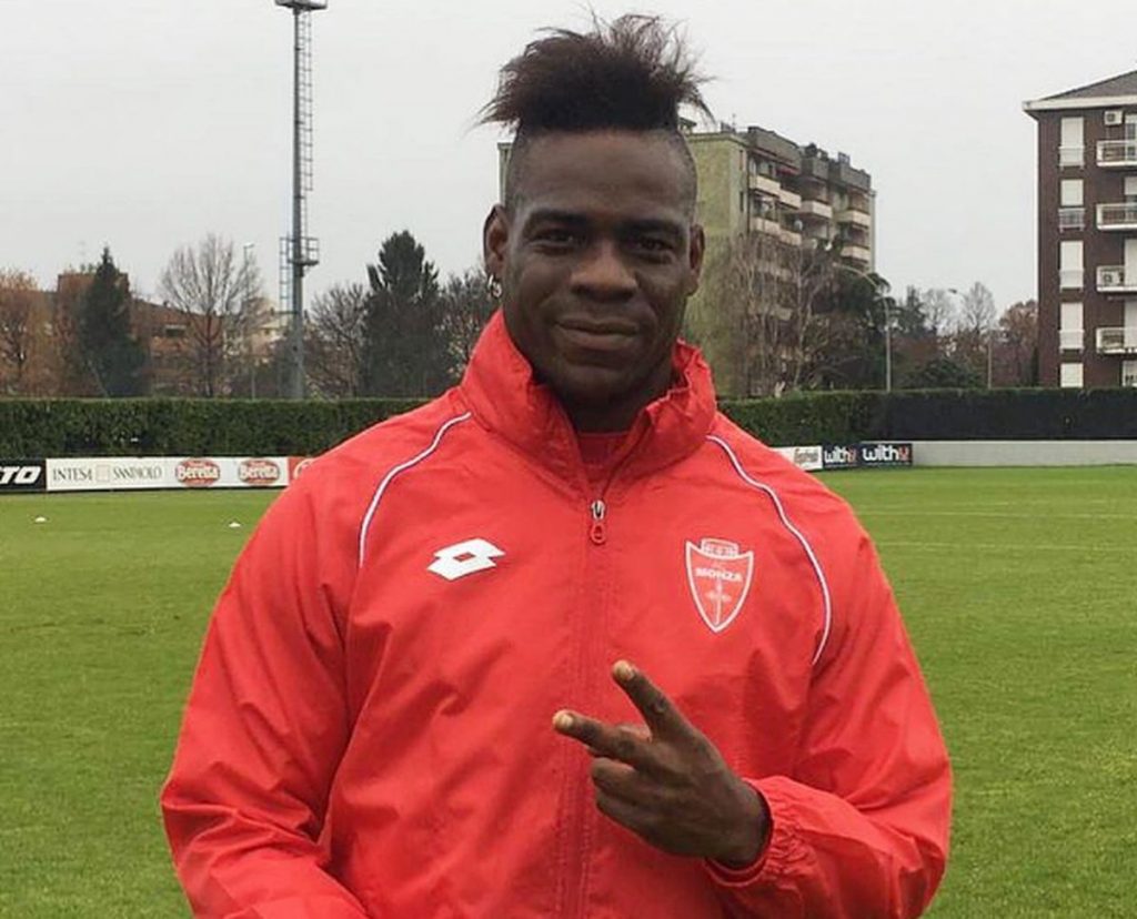balotelli-monza
