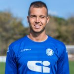 bartulovic