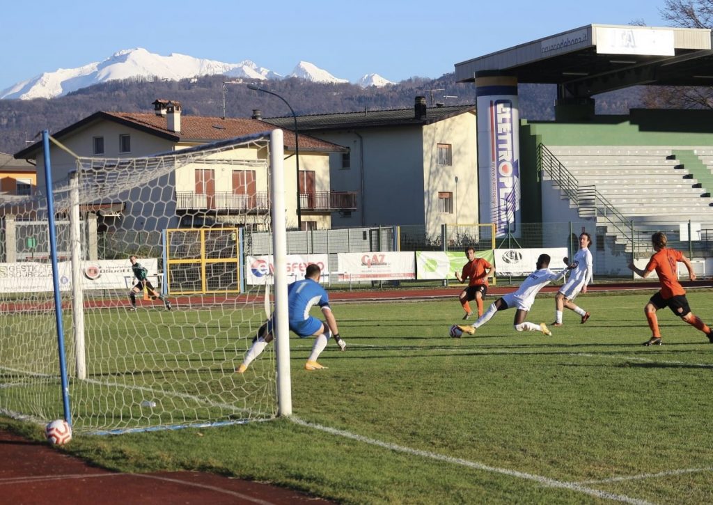 Belluno-Mestre