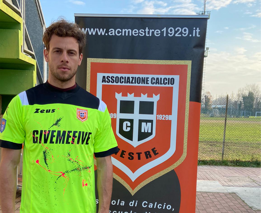 castellani