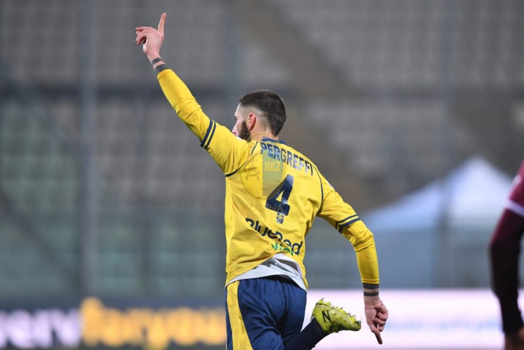modena