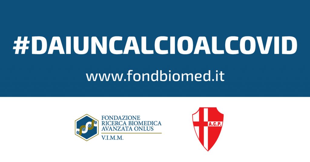 Calcio Padova vimm