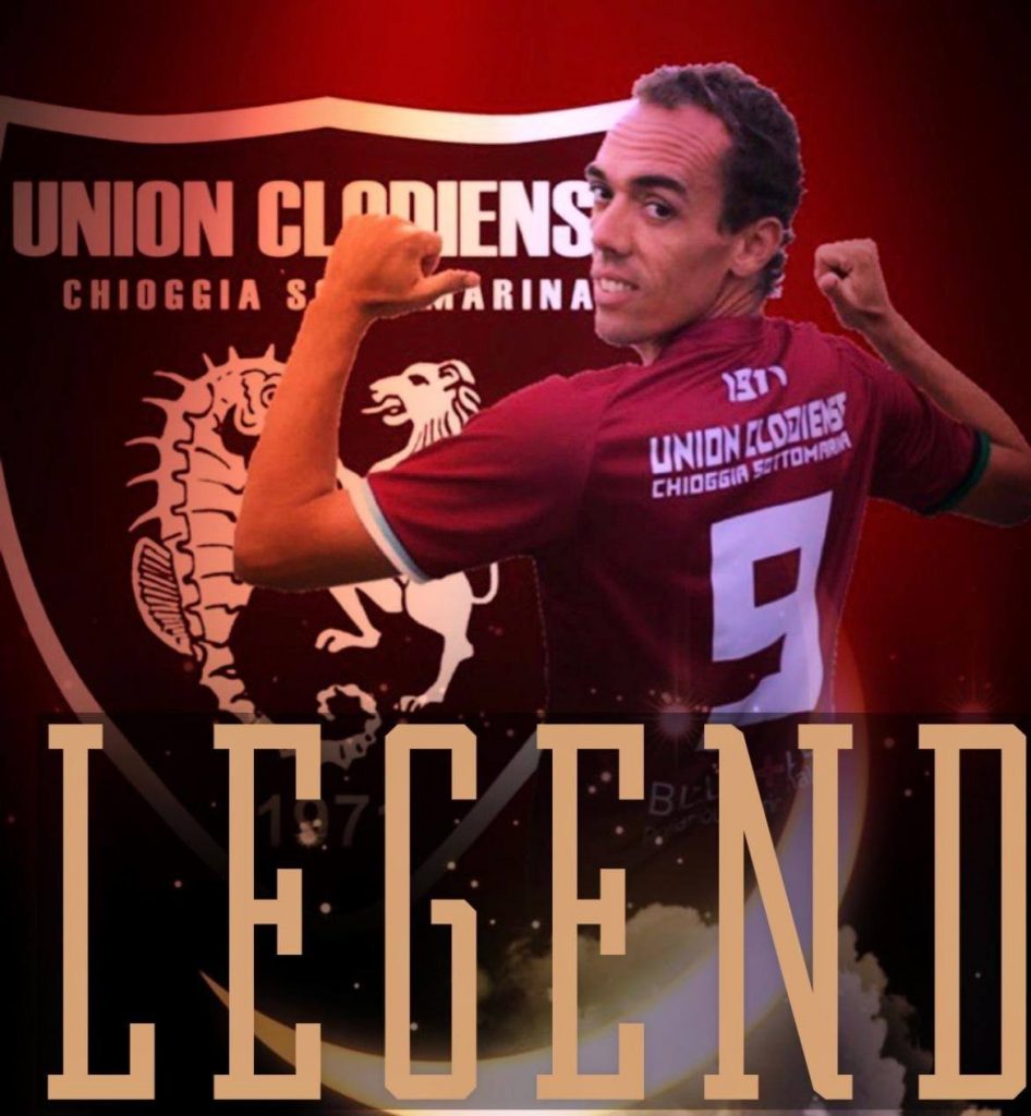 ferretti