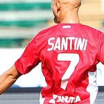 Santini