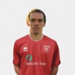 gustavo-ferretti
