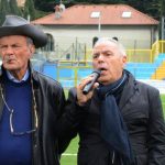 di nunno