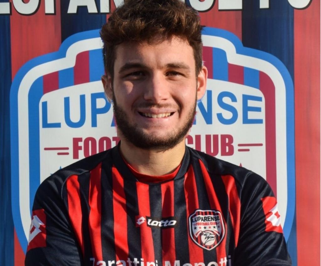 meneghini
