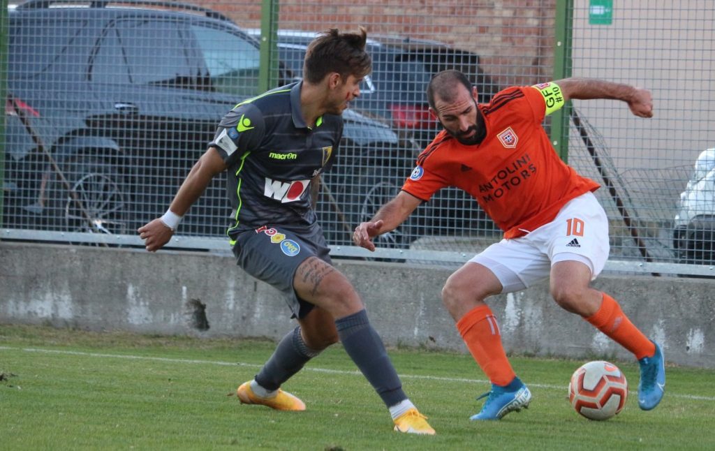 mestre