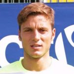 riccardo-santi