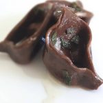 tortelli-al-cacao-ripieni-di-crema-di-noci-recipe-main-photo