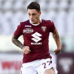 vincenzo-millico_m24q9yp4lkw31lrps6wi18og3
