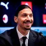 Ibrahimovic