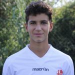 Ruggero