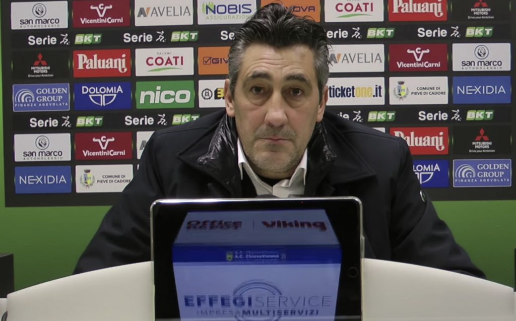 Aglietti