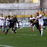 Südtirol serie c girone b