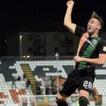 Capello mercato serie b