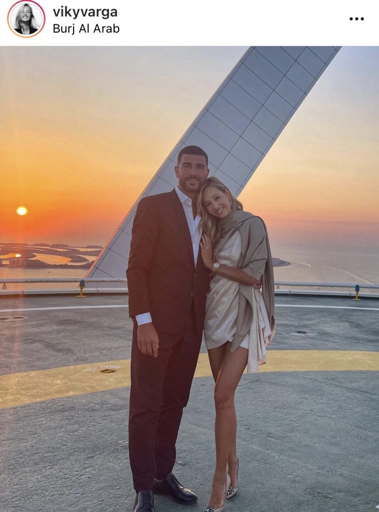 6bd3c26d-7edb-4d87-a380-839016923f73