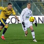 Virtus Verona Marcandella