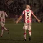 Vicenza Bizzotto