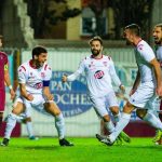 serie c