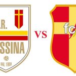 Messina