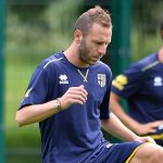 antonio-di-gaudio-ok-calciomercato
