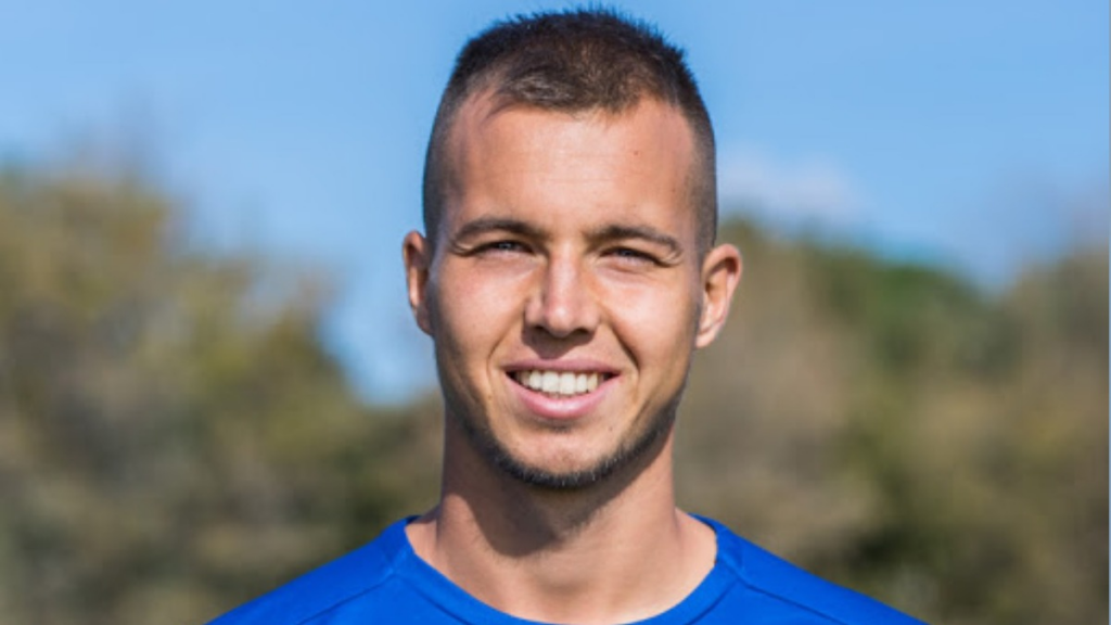 bartulovic