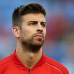 pique