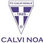 calvi-noale