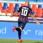 carretta_esulta_entella_9938