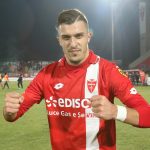 mota carvalho