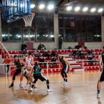 basket