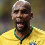 maicon