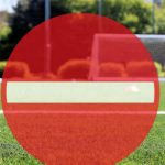 dpcm-sport