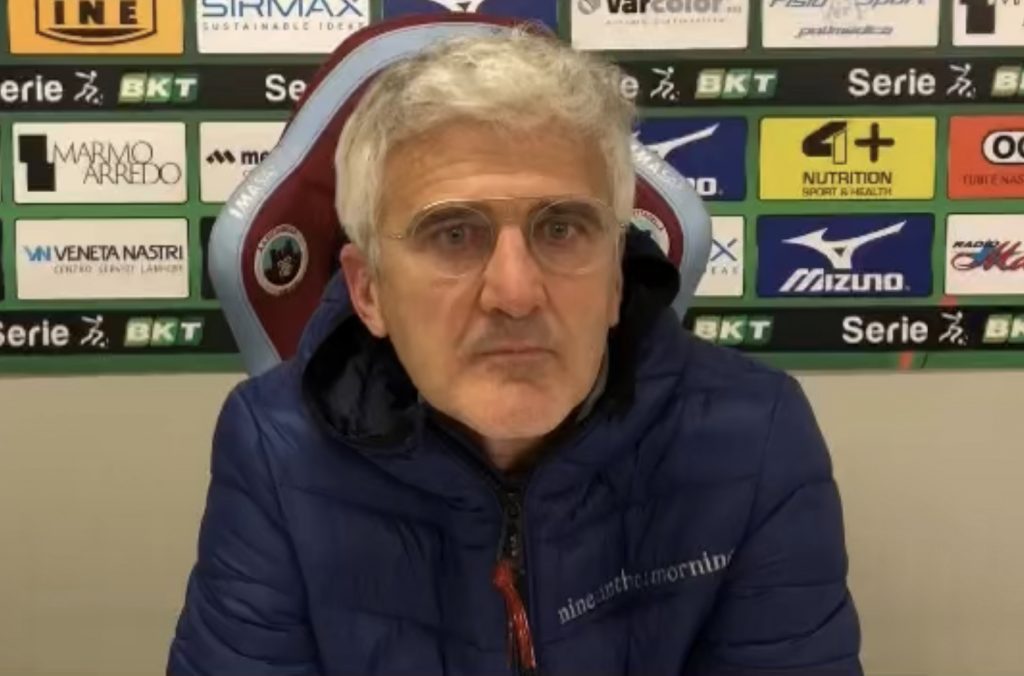 Venturato