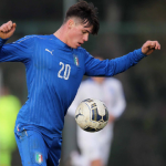 emiliano-pattarello