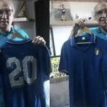 Juninho Fonseca