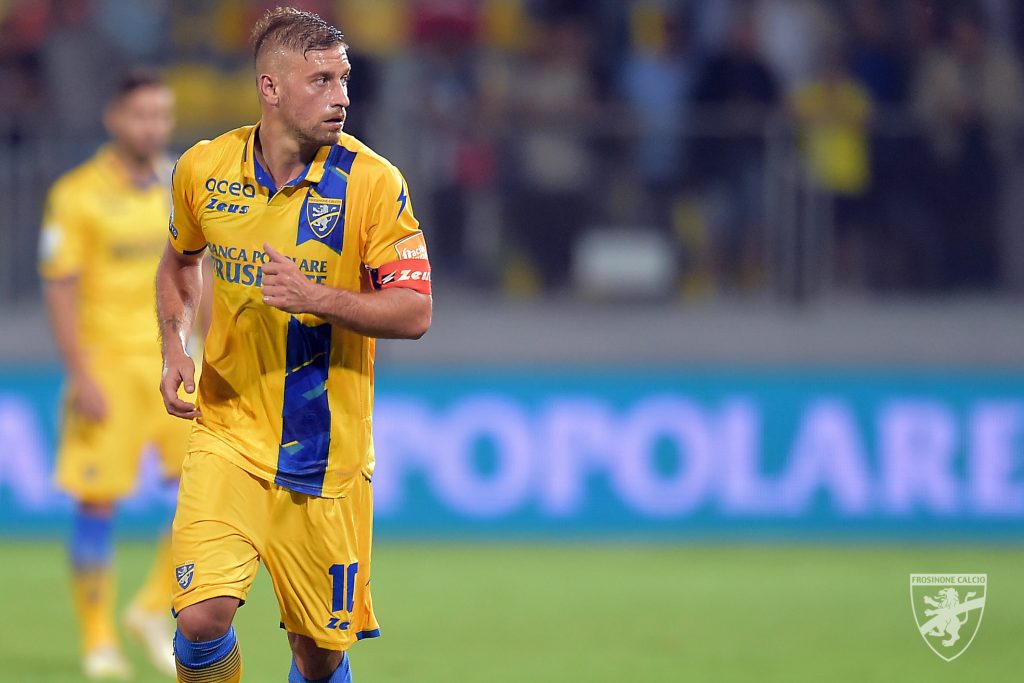 frosinone_ascoli_grillotti_gri_6975