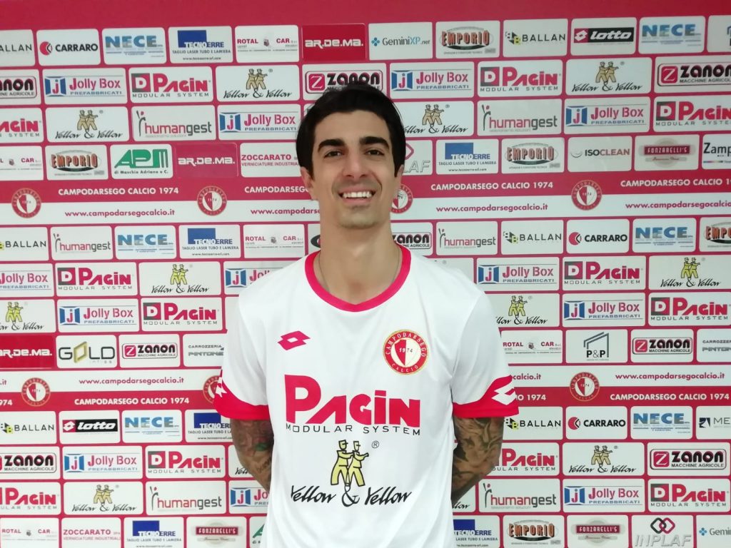 gianmarco-conti