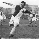 josef-bican1